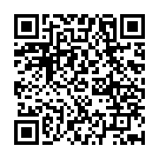 야영장 온라인예약 페이지 바로가기 주소(https://www.jangseong.go.kr/q/ezI0OTh8fHxkYXk9MjkmbW9udGg9NiZ5ZWFyPTIwMDB9&e=M&s=3), QRCODE