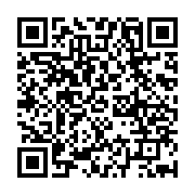 야영장 온라인예약 페이지 바로가기 주소(https://www.jangseong.go.kr/q/ezI0OTh8fHxkYXk9MjkmbW9udGg9NiZ5ZWFyPTIwMDF9&e=M&s=3), QRCODE