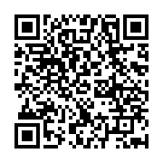 야영장 온라인예약 페이지 바로가기 주소(https://www.jangseong.go.kr/q/ezI0OTh8fHxkYXk9MjkmbW9udGg9NiZ5ZWFyPTIwMDJ9&e=M&s=3), QRCODE