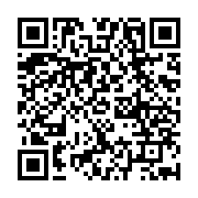 야영장 온라인예약 페이지 바로가기 주소(https://www.jangseong.go.kr/q/ezI0OTh8fHxkYXk9MjkmbW9udGg9NiZ5ZWFyPTIwMDN9&e=M&s=3), QRCODE