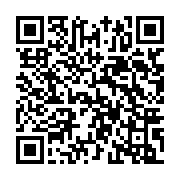야영장 온라인예약 페이지 바로가기 주소(https://www.jangseong.go.kr/q/ezI0OTh8fHxkYXk9MjkmbW9udGg9NiZ5ZWFyPTIwMDR9&e=M&s=3), QRCODE