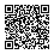 야영장 온라인예약 페이지 바로가기 주소(https://www.jangseong.go.kr/q/ezI0OTh8fHxkYXk9MjkmbW9udGg9NiZ5ZWFyPTIwMDV9&e=M&s=3), QRCODE
