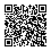 야영장 온라인예약 페이지 바로가기 주소(https://www.jangseong.go.kr/q/ezI0OTh8fHxkYXk9MjkmbW9udGg9NiZ5ZWFyPTIwMDZ9&e=M&s=3), QRCODE