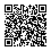 야영장 온라인예약 페이지 바로가기 주소(https://www.jangseong.go.kr/q/ezI0OTh8fHxkYXk9MjkmbW9udGg9NiZ5ZWFyPTIwMDd9&e=M&s=3), QRCODE
