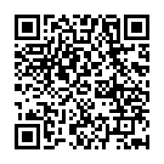 야영장 온라인예약 페이지 바로가기 주소(https://www.jangseong.go.kr/q/ezI0OTh8fHxkYXk9MjkmbW9udGg9NiZ5ZWFyPTIwMDh9&e=M&s=3), QRCODE