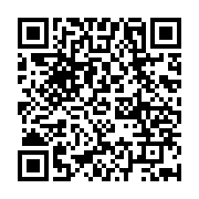 야영장 온라인예약 페이지 바로가기 주소(https://www.jangseong.go.kr/q/ezI0OTh8fHxkYXk9MjkmbW9udGg9NiZ5ZWFyPTIwMDl9&e=M&s=3), QRCODE