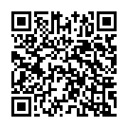 야영장 온라인예약 페이지 바로가기 주소(https://www.jangseong.go.kr/q/ezI0OTh8fHxkYXk9MjkmbW9udGg9NiZ5ZWFyPTIwMTB9&e=M&s=3), QRCODE
