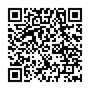 야영장 온라인예약 페이지 바로가기 주소(https://www.jangseong.go.kr/q/ezI0OTh8fHxkYXk9MjkmbW9udGg9NiZ5ZWFyPTIwMTJ9&e=M&s=3), QRCODE