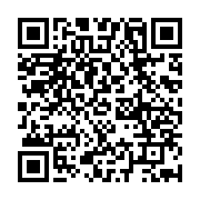 야영장 온라인예약 페이지 바로가기 주소(https://www.jangseong.go.kr/q/ezI0OTh8fHxkYXk9MjkmbW9udGg9NiZ5ZWFyPTIwMTV9&e=M&s=3), QRCODE