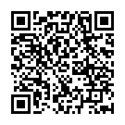 야영장 온라인예약 페이지 바로가기 주소(https://www.jangseong.go.kr/q/ezI0OTh8fHxkYXk9MjkmbW9udGg9NiZ5ZWFyPTIwMTZ9&e=M&s=3), QRCODE