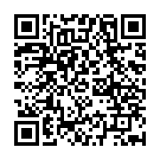 야영장 온라인예약 페이지 바로가기 주소(https://www.jangseong.go.kr/q/ezI0OTh8fHxkYXk9MjkmbW9udGg9NiZ5ZWFyPTIwMTd9&e=M&s=3), QRCODE
