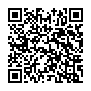 야영장 온라인예약 페이지 바로가기 주소(https://www.jangseong.go.kr/q/ezI0OTh8fHxkYXk9MjkmbW9udGg9NiZ5ZWFyPTIwMTh9&e=M&s=3), QRCODE
