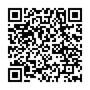 야영장 온라인예약 페이지 바로가기 주소(https://www.jangseong.go.kr/q/ezI0OTh8fHxkYXk9MjkmbW9udGg9NiZ5ZWFyPTIwMTl9&e=M&s=3), QRCODE
