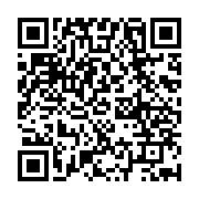 야영장 온라인예약 페이지 바로가기 주소(https://www.jangseong.go.kr/q/ezI0OTh8fHxkYXk9MjkmbW9udGg9NiZ5ZWFyPTIwMjB9&e=M&s=3), QRCODE
