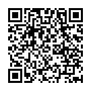 야영장 온라인예약 페이지 바로가기 주소(https://www.jangseong.go.kr/q/ezI0OTh8fHxkYXk9MjkmbW9udGg9NiZ5ZWFyPTIwMjF9&e=M&s=3), QRCODE