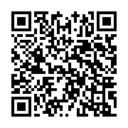 야영장 온라인예약 페이지 바로가기 주소(https://www.jangseong.go.kr/q/ezI0OTh8fHxkYXk9MjkmbW9udGg9NiZ5ZWFyPTIwMjJ9&e=M&s=3), QRCODE