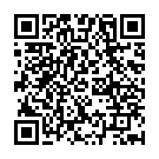 야영장 온라인예약 페이지 바로가기 주소(https://www.jangseong.go.kr/q/ezI0OTh8fHxkYXk9MjkmbW9udGg9NiZ5ZWFyPTIwMjN9&e=M&s=3), QRCODE