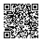 야영장 온라인예약 페이지 바로가기 주소(https://www.jangseong.go.kr/q/ezI0OTh8fHxkYXk9MjkmbW9udGg9NiZ5ZWFyPTIwMjV9&e=M&s=3), QRCODE