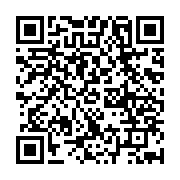 야영장 온라인예약 페이지 바로가기 주소(https://www.jangseong.go.kr/q/ezI0OTh8fHxkYXk9MjkmbW9udGg9NiZ5ZWFyPTIwMjZ9&e=M&s=3), QRCODE