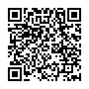 야영장 온라인예약 페이지 바로가기 주소(https://www.jangseong.go.kr/q/ezI0OTh8fHxkYXk9MjkmbW9udGg9NiZ5ZWFyPTIwMjd9&e=M&s=3), QRCODE