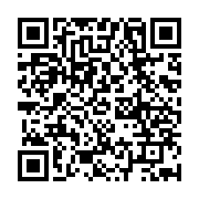 야영장 온라인예약 페이지 바로가기 주소(https://www.jangseong.go.kr/q/ezI0OTh8fHxkYXk9MjkmbW9udGg9NiZ5ZWFyPTIwMjh9&e=M&s=3), QRCODE