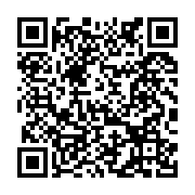 야영장 온라인예약 페이지 바로가기 주소(https://www.jangseong.go.kr/q/ezI0OTh8fHxkYXk9MjkmbW9udGg9NiZ5ZWFyPTIwMzB9&e=M&s=3), QRCODE