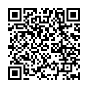 야영장 온라인예약 페이지 바로가기 주소(https://www.jangseong.go.kr/q/ezI0OTh8fHxkYXk9MjkmbW9udGg9NiZ5ZWFyPTIwMzF9&e=M&s=3), QRCODE