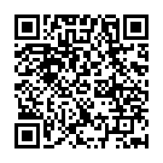 야영장 온라인예약 페이지 바로가기 주소(https://www.jangseong.go.kr/q/ezI0OTh8fHxkYXk9MjkmbW9udGg9NiZ5ZWFyPTIwMzJ9&e=M&s=3), QRCODE