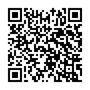 야영장 온라인예약 페이지 바로가기 주소(https://www.jangseong.go.kr/q/ezI0OTh8fHxkYXk9MjkmbW9udGg9NiZ5ZWFyPTIwMzN9&e=M&s=3), QRCODE