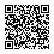 야영장 온라인예약 페이지 바로가기 주소(https://www.jangseong.go.kr/q/ezI0OTh8fHxkYXk9MjkmbW9udGg9NiZ5ZWFyPTIwMzR9&e=M&s=3), QRCODE
