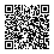 야영장 온라인예약 페이지 바로가기 주소(https://www.jangseong.go.kr/q/ezI0OTh8fHxkYXk9MjkmbW9udGg9NiZ5ZWFyPTIwMzV9&e=M&s=3), QRCODE