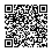 야영장 온라인예약 페이지 바로가기 주소(https://www.jangseong.go.kr/q/ezI0OTh8fHxkYXk9MjkmbW9udGg9NiZ5ZWFyPTIwMzd9&e=M&s=3), QRCODE