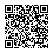 야영장 온라인예약 페이지 바로가기 주소(https://www.jangseong.go.kr/q/ezI0OTh8fHxkYXk9MjkmbW9udGg9NiZ5ZWFyPTIwMzh9&e=M&s=3), QRCODE