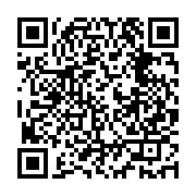야영장 온라인예약 페이지 바로가기 주소(https://www.jangseong.go.kr/q/ezI0OTh8fHxkYXk9MjkmbW9udGg9NiZ5ZWFyPTIwMzl9&e=M&s=3), QRCODE