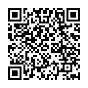 야영장 온라인예약 페이지 바로가기 주소(https://www.jangseong.go.kr/q/ezI0OTh8fHxkYXk9MjkmbW9udGg9NiZ5ZWFyPTIwNDB9&e=M&s=3), QRCODE