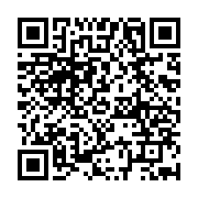 야영장 온라인예약 페이지 바로가기 주소(https://www.jangseong.go.kr/q/ezI0OTh8fHxkYXk9MjkmbW9udGg9NyZ5ZWFyPTE5NzV9&e=M&s=3), QRCODE