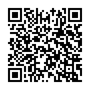 야영장 온라인예약 페이지 바로가기 주소(https://www.jangseong.go.kr/q/ezI0OTh8fHxkYXk9MjkmbW9udGg9NyZ5ZWFyPTE5NzZ9&e=M&s=3), QRCODE