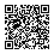 야영장 온라인예약 페이지 바로가기 주소(https://www.jangseong.go.kr/q/ezI0OTh8fHxkYXk9MjkmbW9udGg9NyZ5ZWFyPTE5Nzd9&e=M&s=3), QRCODE