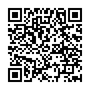 야영장 온라인예약 페이지 바로가기 주소(https://www.jangseong.go.kr/q/ezI0OTh8fHxkYXk9MjkmbW9udGg9NyZ5ZWFyPTE5Nzh9&e=M&s=3), QRCODE