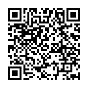 야영장 온라인예약 페이지 바로가기 주소(https://www.jangseong.go.kr/q/ezI0OTh8fHxkYXk9MjkmbW9udGg9NyZ5ZWFyPTE5Nzl9&e=M&s=3), QRCODE