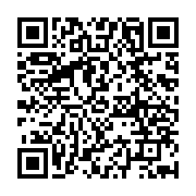 야영장 온라인예약 페이지 바로가기 주소(https://www.jangseong.go.kr/q/ezI0OTh8fHxkYXk9MjkmbW9udGg9NyZ5ZWFyPTE5ODF9&e=M&s=3), QRCODE
