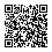 야영장 온라인예약 페이지 바로가기 주소(https://www.jangseong.go.kr/q/ezI0OTh8fHxkYXk9MjkmbW9udGg9NyZ5ZWFyPTE5ODJ9&e=M&s=3), QRCODE
