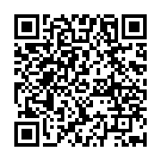 야영장 온라인예약 페이지 바로가기 주소(https://www.jangseong.go.kr/q/ezI0OTh8fHxkYXk9MjkmbW9udGg9NyZ5ZWFyPTE5ODN9&e=M&s=3), QRCODE