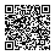 야영장 온라인예약 페이지 바로가기 주소(https://www.jangseong.go.kr/q/ezI0OTh8fHxkYXk9MjkmbW9udGg9NyZ5ZWFyPTE5ODR9&e=M&s=3), QRCODE