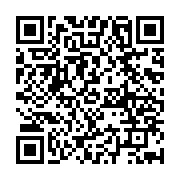 야영장 온라인예약 페이지 바로가기 주소(https://www.jangseong.go.kr/q/ezI0OTh8fHxkYXk9MjkmbW9udGg9NyZ5ZWFyPTE5ODV9&e=M&s=3), QRCODE