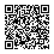 야영장 온라인예약 페이지 바로가기 주소(https://www.jangseong.go.kr/q/ezI0OTh8fHxkYXk9MjkmbW9udGg9NyZ5ZWFyPTE5ODZ9&e=M&s=3), QRCODE