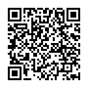 야영장 온라인예약 페이지 바로가기 주소(https://www.jangseong.go.kr/q/ezI0OTh8fHxkYXk9MjkmbW9udGg9NyZ5ZWFyPTE5ODd9&e=M&s=3), QRCODE