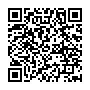 야영장 온라인예약 페이지 바로가기 주소(https://www.jangseong.go.kr/q/ezI0OTh8fHxkYXk9MjkmbW9udGg9NyZ5ZWFyPTE5ODl9&e=M&s=3), QRCODE