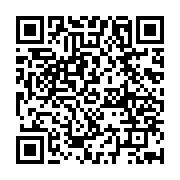 야영장 온라인예약 페이지 바로가기 주소(https://www.jangseong.go.kr/q/ezI0OTh8fHxkYXk9MjkmbW9udGg9NyZ5ZWFyPTE5OTB9&e=M&s=3), QRCODE