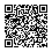 야영장 온라인예약 페이지 바로가기 주소(https://www.jangseong.go.kr/q/ezI0OTh8fHxkYXk9MjkmbW9udGg9NyZ5ZWFyPTE5OTF9&e=M&s=3), QRCODE